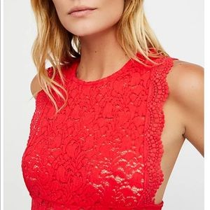 Free People Summer Bundle Size S